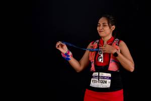 BIB: 41324
                            <button type="button" onclick="openModal(9296294)" class="btn btn-primary btn-sm float-right btn-popup" data-toggle="modal" data-target=".modal-high-quality">
                        <i class="fas fa-shopping-cart"></i> Add to Cart
                    </button>
                                            <button type="button" onclick="isThisMe(9296294, true)" class="btn btn-success btn-sm float-right btn-popup btn-isme hidden" data-toggle="tooltip" data-placement="bottom" title="นี่คือรูปของคุณใช่ไหม คลิกที่นี่เพื่อเอาเข้าอัลบั้ม">
                        <i class="fas fa-plus"></i> Add to album
                    </button>
                    <button type="button" onclick="isThisMe(9296294, false)" class="btn btn-warning btn-sm float-right btn-popup btn-isnotme hidden">
                        <i class="fas fa-ban"></i> Remove from album
                    </button>